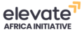 elevateafrica logo